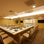 Starr Hotel Shanghai