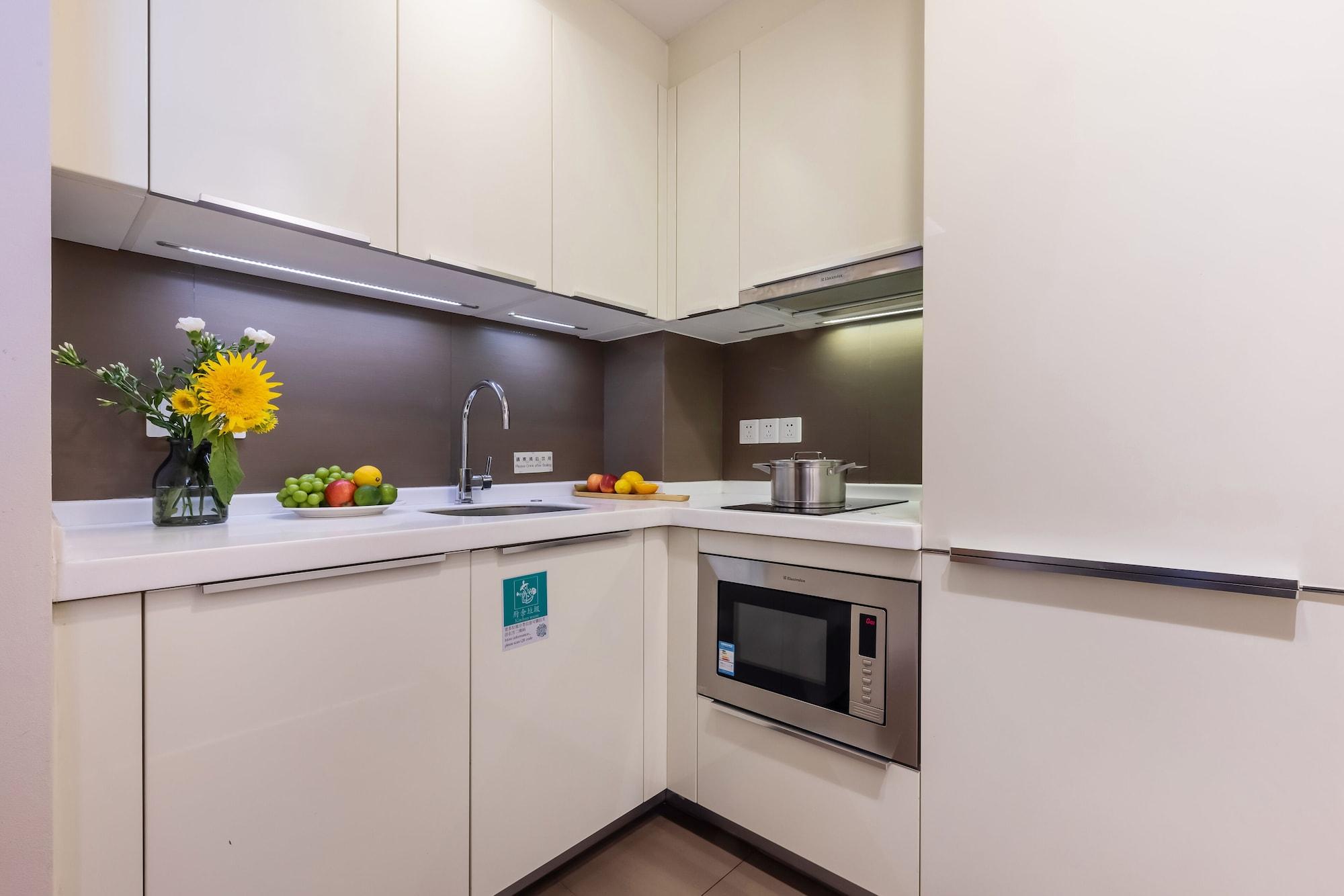 Starr Khách sạn hẻo lánh 4*