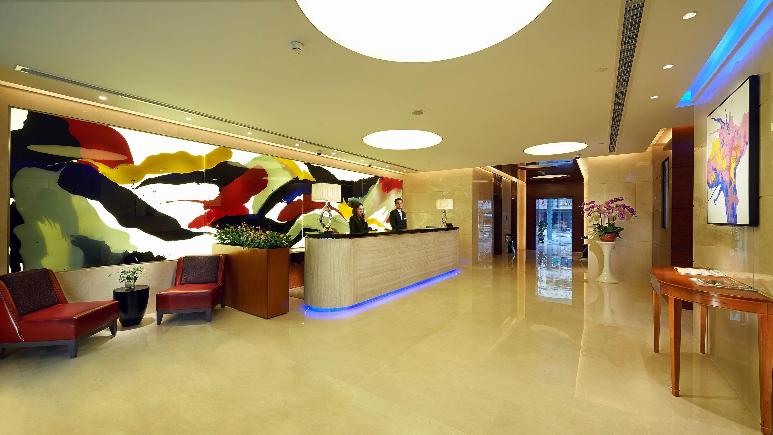 Starr Khách sạn hẻo lánh 4*