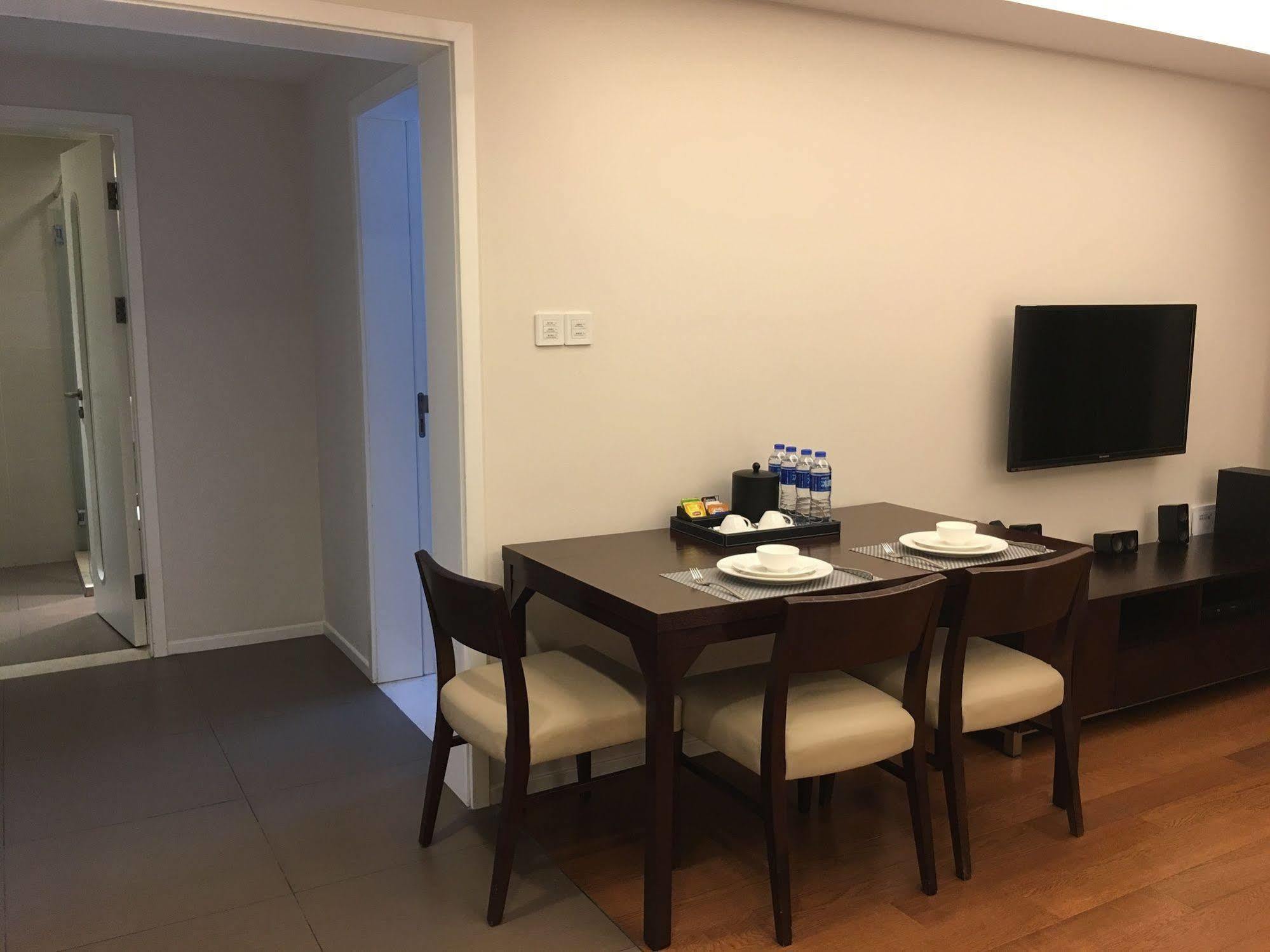 Starr Khách sạn hẻo lánh