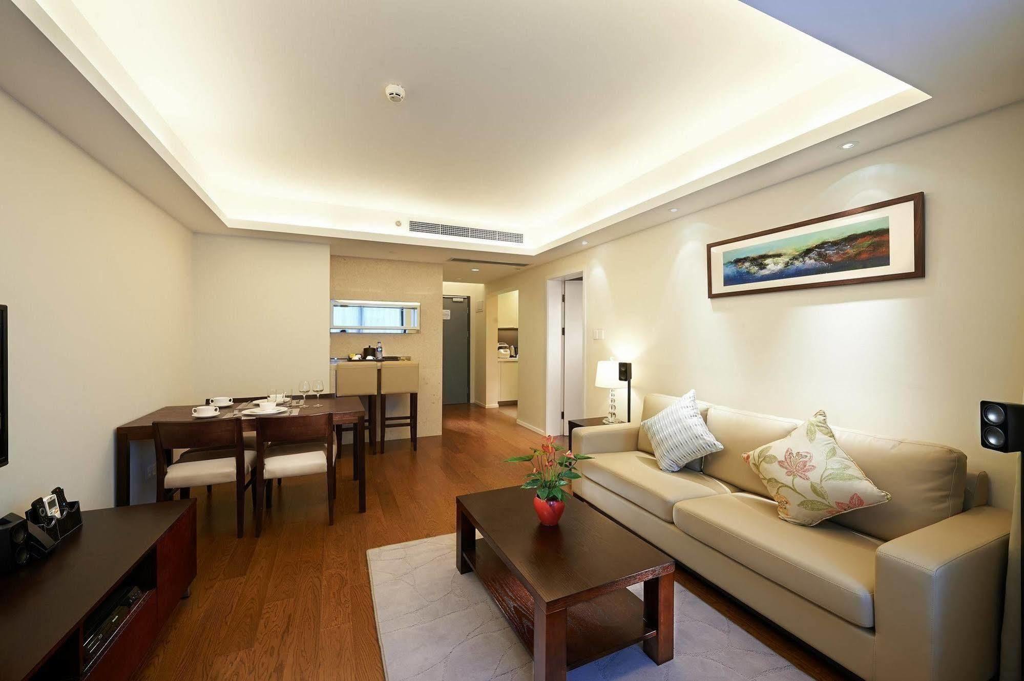 Starr Khách sạn hẻo lánh