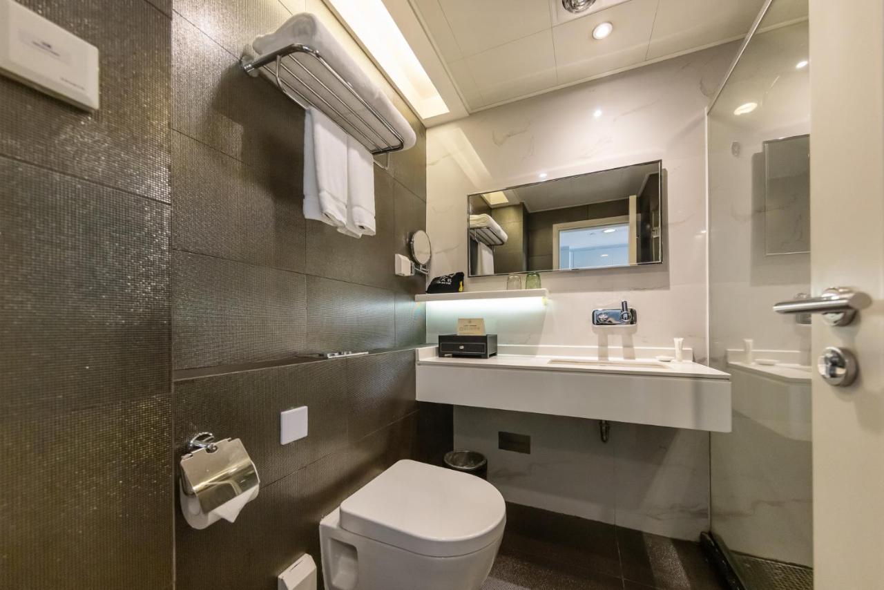 Aparthotel Starr 4*