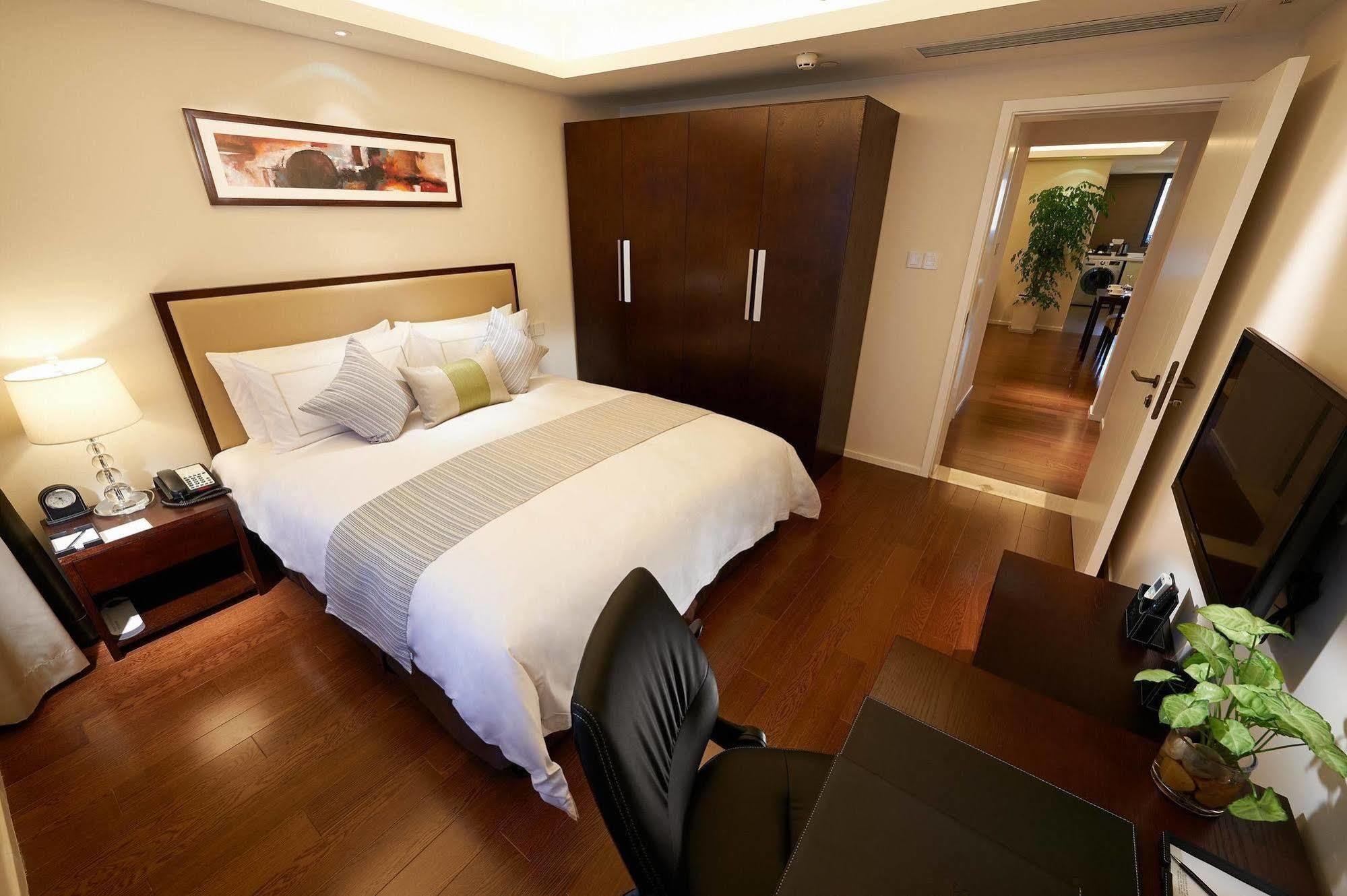 Aparthotel Starr 4*